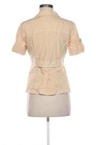 Dámské sako  Sportmax Code, Velikost M, Barva Oranžová, Cena  1 066,00 Kč