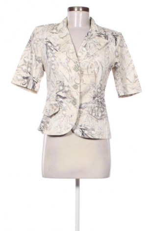 Dámske sako  Unbranded, Veľkosť M, Farba Viacfarebná, Cena  25,95 €