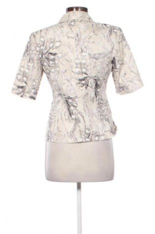 Dámske sako  Unbranded, Veľkosť M, Farba Viacfarebná, Cena  25,95 €