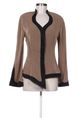 Dámske sako  Unbranded, Veľkosť S, Farba Viacfarebná, Cena  25,95 €