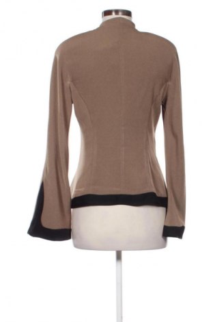 Dámske sako  Unbranded, Veľkosť S, Farba Viacfarebná, Cena  25,95 €