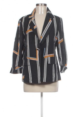 Dámske sako  Unbranded, Veľkosť XL, Farba Viacfarebná, Cena  16,95 €