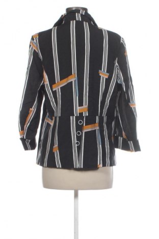 Dámske sako  Unbranded, Veľkosť XL, Farba Viacfarebná, Cena  16,95 €
