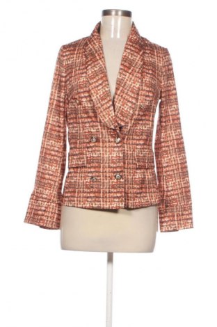 Dámske sako  Unbranded, Veľkosť S, Farba Viacfarebná, Cena  13,95 €