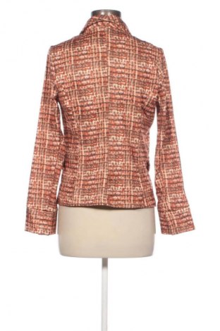 Dámske sako  Unbranded, Veľkosť S, Farba Viacfarebná, Cena  13,95 €