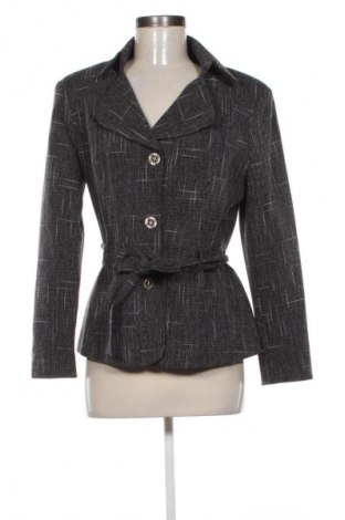 Dámske sako  Unbranded, Veľkosť M, Farba Viacfarebná, Cena  25,95 €
