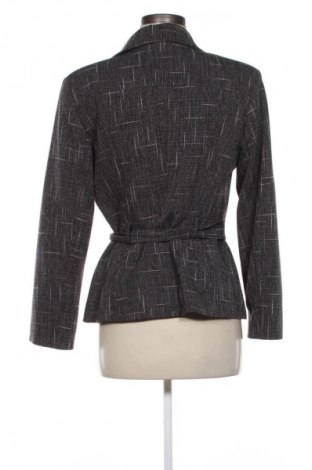 Dámske sako  Unbranded, Veľkosť M, Farba Viacfarebná, Cena  25,95 €