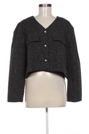 Дамско сако Unbranded, Размер L, Цвят Многоцветен, Цена 14,82 €