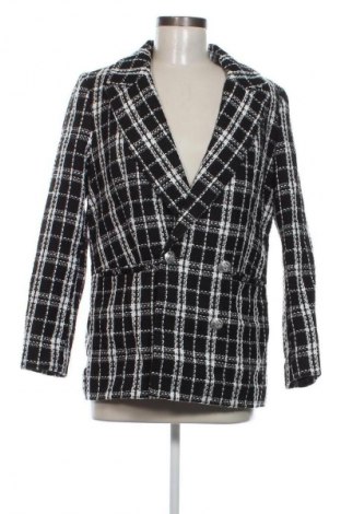 Női blézer Unbranded, Méret M, Szín Sokszínű, Ár 5 769 Ft