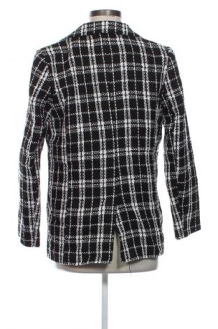 Női blézer Unbranded, Méret M, Szín Sokszínű, Ár 5 769 Ft