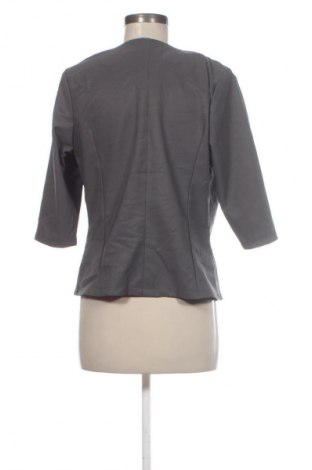 Дамско сако Unbranded, Размер S, Цвят Сив, Цена 3,06 €