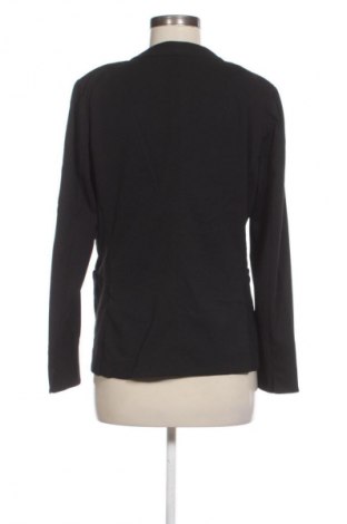 Дамско сако Unbranded, Размер L, Цвят Черен, Цена 8,18 €