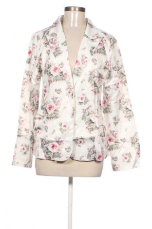 Sacou de femei Unbranded, Mărime M, Culoare Multicolor, Preț 81,99 Lei