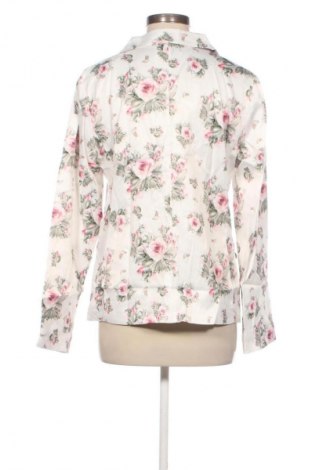 Sacou de femei Unbranded, Mărime M, Culoare Multicolor, Preț 81,99 Lei