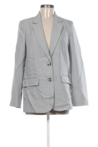 Дамско сако Unbranded, Размер S, Цвят Многоцветен, Цена 8,69 €