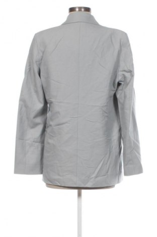 Дамско сако Unbranded, Размер S, Цвят Многоцветен, Цена 8,69 €