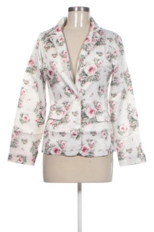 Дамско сако Unbranded, Размер M, Цвят Многоцветен, Цена 15,33 €