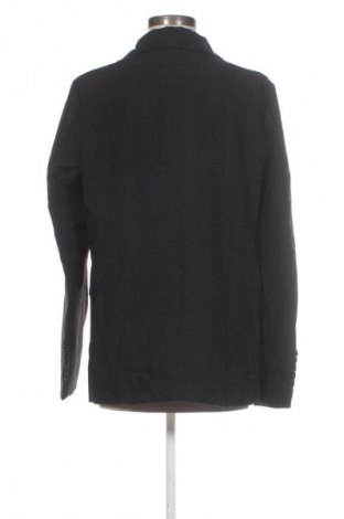 Sacou de femei Unbranded, Mărime XXL, Culoare Negru, Preț 65,99 Lei