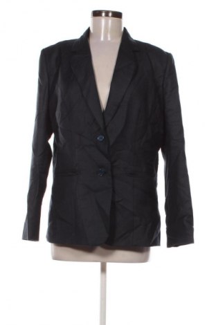 Damski żakiet Unbranded, Rozmiar XL, Kolor Niebieski, Cena 20,99 zł