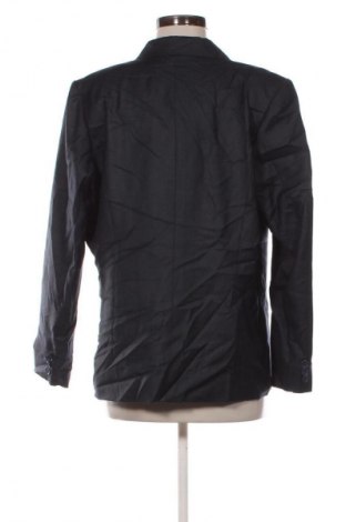 Damski żakiet Unbranded, Rozmiar XL, Kolor Niebieski, Cena 20,99 zł