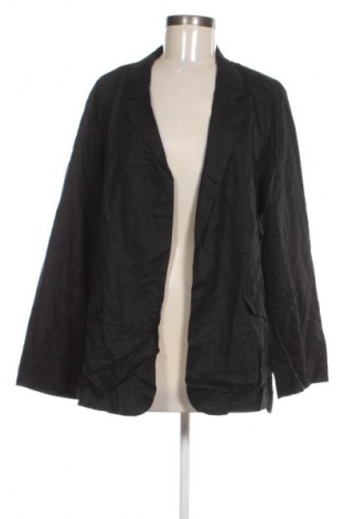 Dámske sako  Unbranded, Veľkosť L, Farba Čierna, Cena  11,95 €