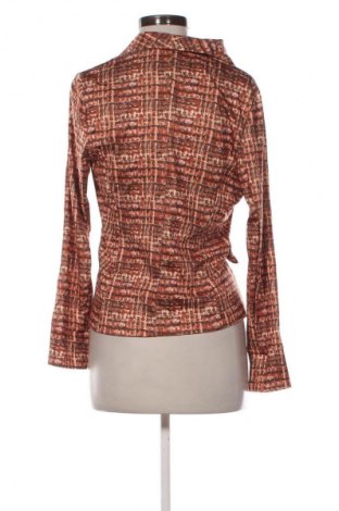 Γυναικείο σακάκι Unbranded, Μέγεθος S, Χρώμα Πολύχρωμο, Τιμή 8,99 €