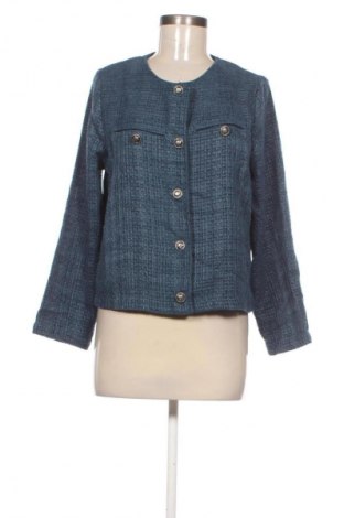 Γυναικείο σακάκι Unbranded, Μέγεθος M, Χρώμα Πολύχρωμο, Τιμή 11,99 €