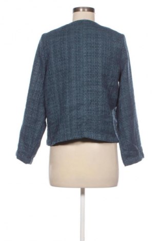 Γυναικείο σακάκι Unbranded, Μέγεθος M, Χρώμα Πολύχρωμο, Τιμή 11,99 €