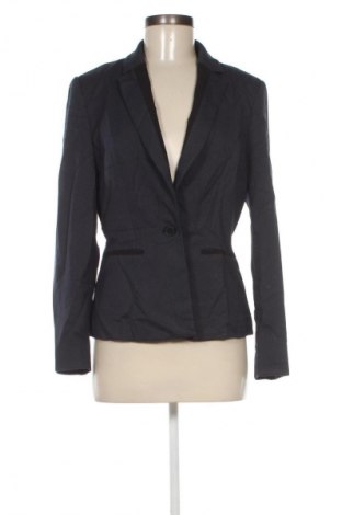 Sacou de femei Unbranded, Mărime M, Culoare Gri, Preț 20,99 Lei