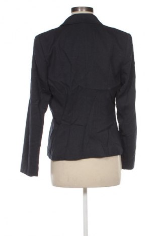 Sacou de femei Unbranded, Mărime M, Culoare Gri, Preț 20,99 Lei