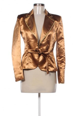 Damen Blazer Unbranded, Größe M, Farbe Mehrfarbig, Preis € 22,99