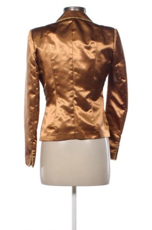 Damen Blazer Unbranded, Größe M, Farbe Mehrfarbig, Preis € 22,99