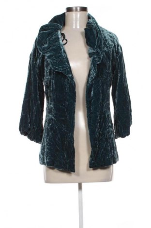 Dámské sako  Unbranded, Velikost M, Barva Modrá, Cena  509,00 Kč