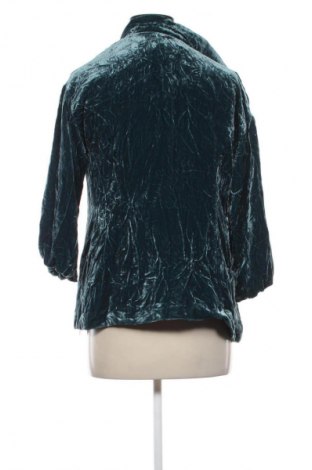 Dámské sako  Unbranded, Velikost M, Barva Modrá, Cena  509,00 Kč