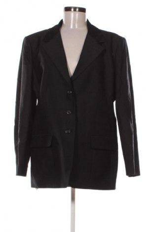 Sacou de femei Unbranded, Mărime XXL, Culoare Negru, Preț 74,99 Lei