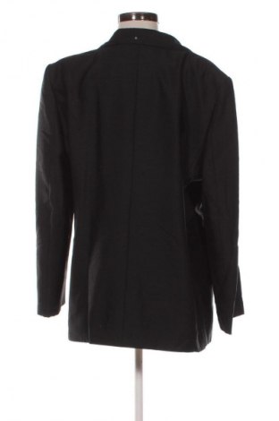 Sacou de femei Unbranded, Mărime XXL, Culoare Negru, Preț 74,99 Lei