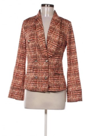 Sacou de femei Unbranded, Mărime M, Culoare Multicolor, Preț 59,99 Lei