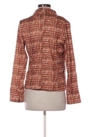 Sacou de femei Unbranded, Mărime M, Culoare Multicolor, Preț 59,99 Lei