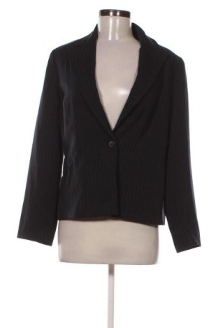 Sacou de femei Unbranded, Mărime XL, Culoare Negru, Preț 51,99 Lei