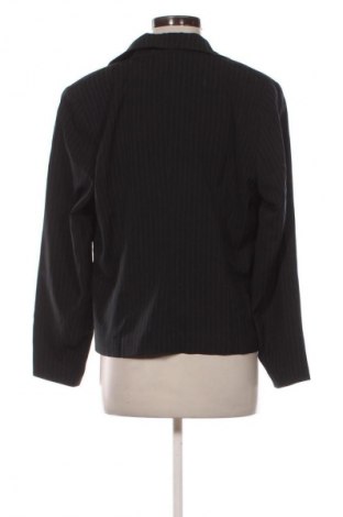 Sacou de femei Unbranded, Mărime XL, Culoare Negru, Preț 51,99 Lei