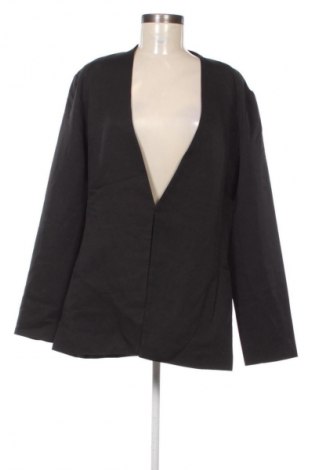 Sacou de femei Unbranded, Mărime XL, Culoare Negru, Preț 45,99 Lei