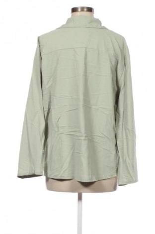 Sacou de femei Unbranded, Mărime XL, Culoare Verde, Preț 64,99 Lei