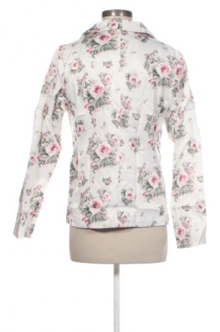 Γυναικείο σακάκι Unbranded, Μέγεθος S, Χρώμα Πολύχρωμο, Τιμή 14,99 €