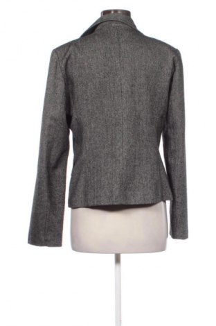 Dámské sako  Unbranded, Velikost L, Barva Vícebarevné, Cena  539,00 Kč