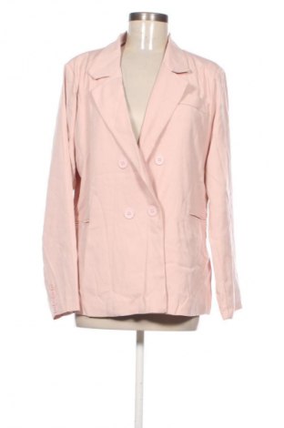 Damen Blazer Unbranded, Größe M, Farbe Rosa, Preis € 16,99