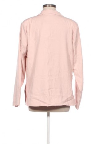 Damen Blazer Unbranded, Größe M, Farbe Rosa, Preis € 16,99