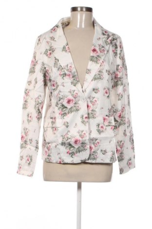 Dámske sako  Unbranded, Veľkosť M, Farba Viacfarebná, Cena  16,95 €