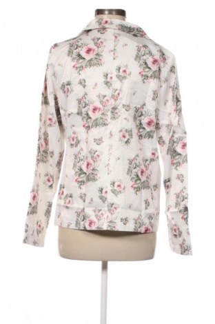 Dámske sako  Unbranded, Veľkosť M, Farba Viacfarebná, Cena  16,95 €