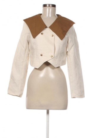 Дамско сако Unbranded, Размер M, Цвят Многоцветен, Цена 7,66 €