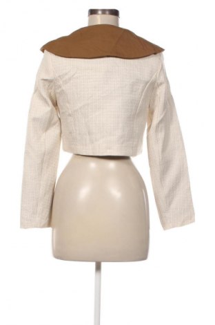 Дамско сако Unbranded, Размер M, Цвят Многоцветен, Цена 7,66 €